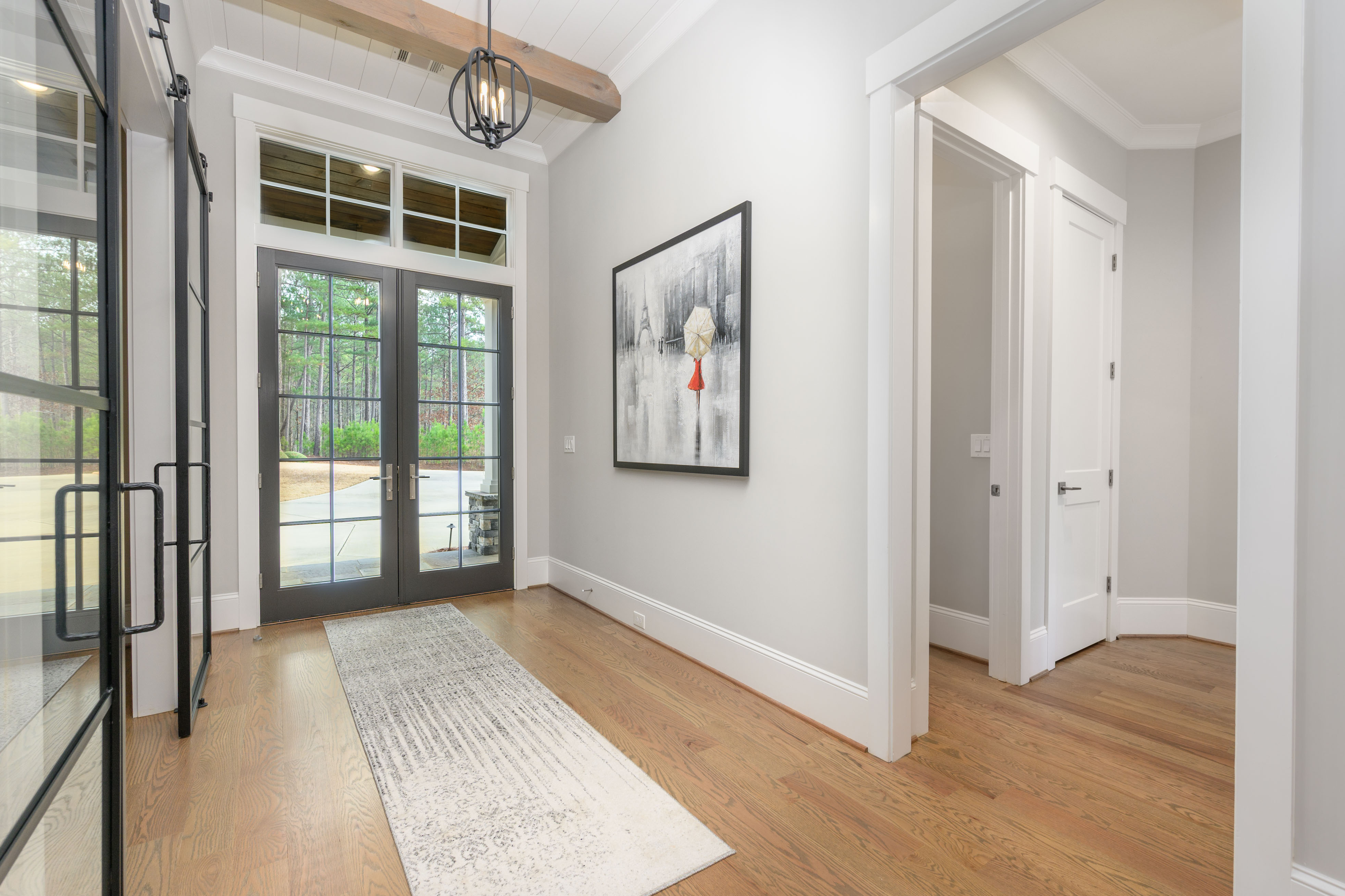 1071 School House Spring image 6